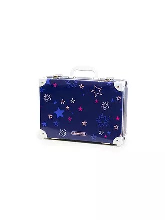 SCHNEIDERS | Werkkoffer Shooting Star | 